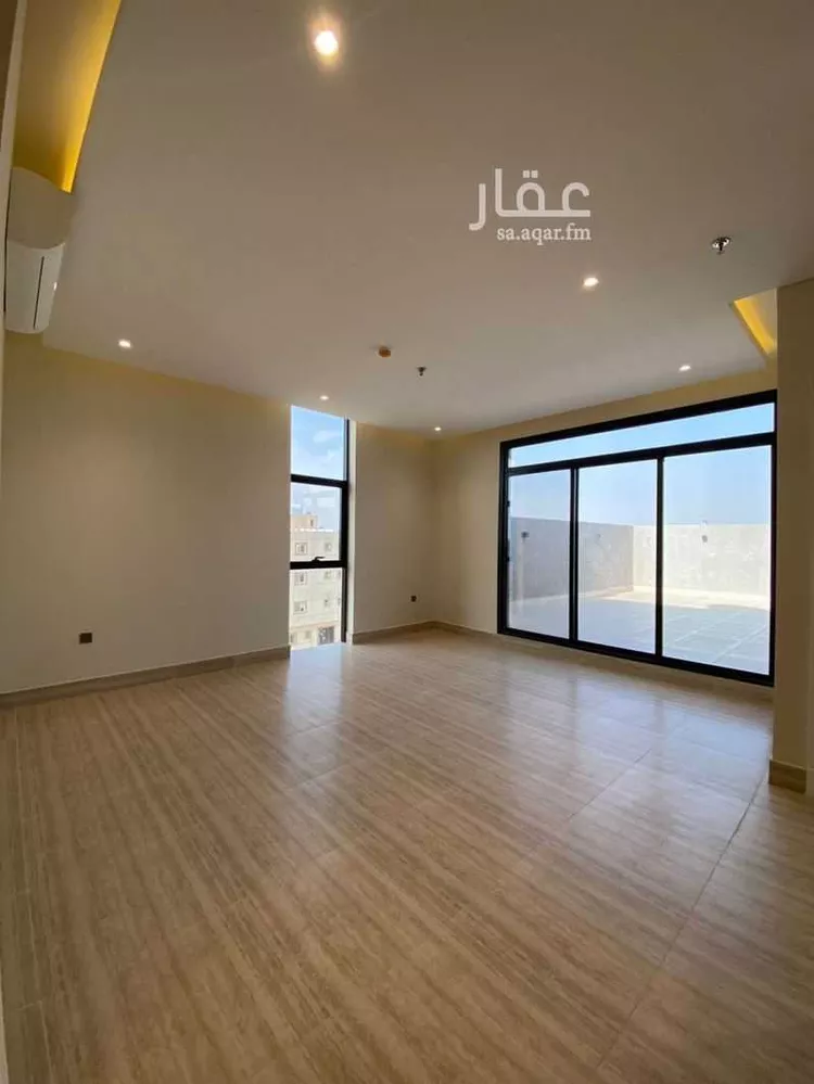 شقة للإيجار في شارع رقم 32, حي المونسية, مدينة الرياض, منطقة الرياض 11