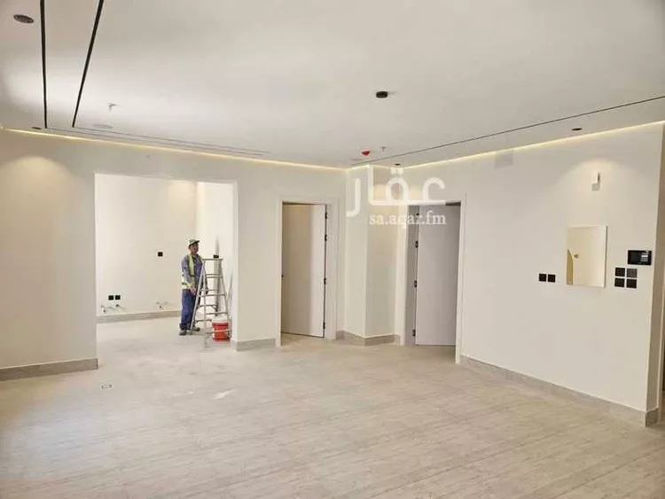 Apartment for Rent in Riyadh Al Mahdiyah صورة 3