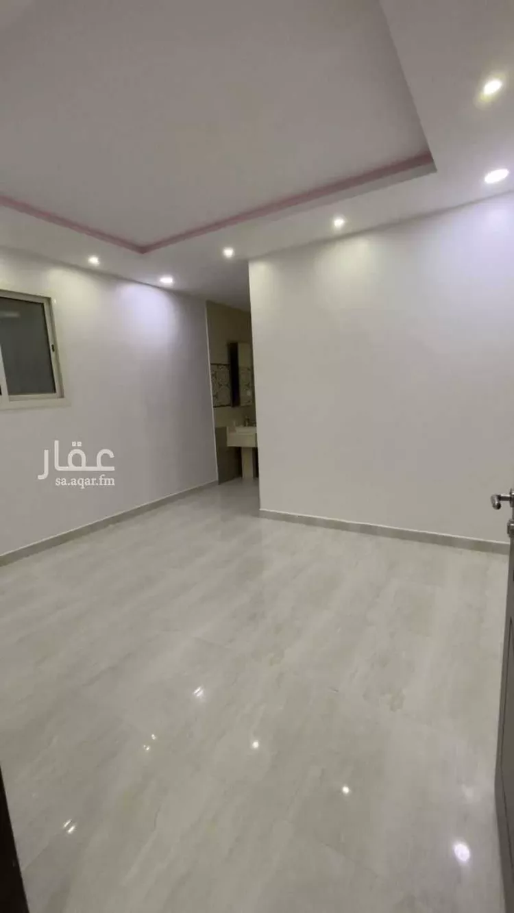 فيلا للإيجار في شارع محمد بن علي الزمزمي, حي المهدية, مدينة الرياض, منطقة الرياض 6
