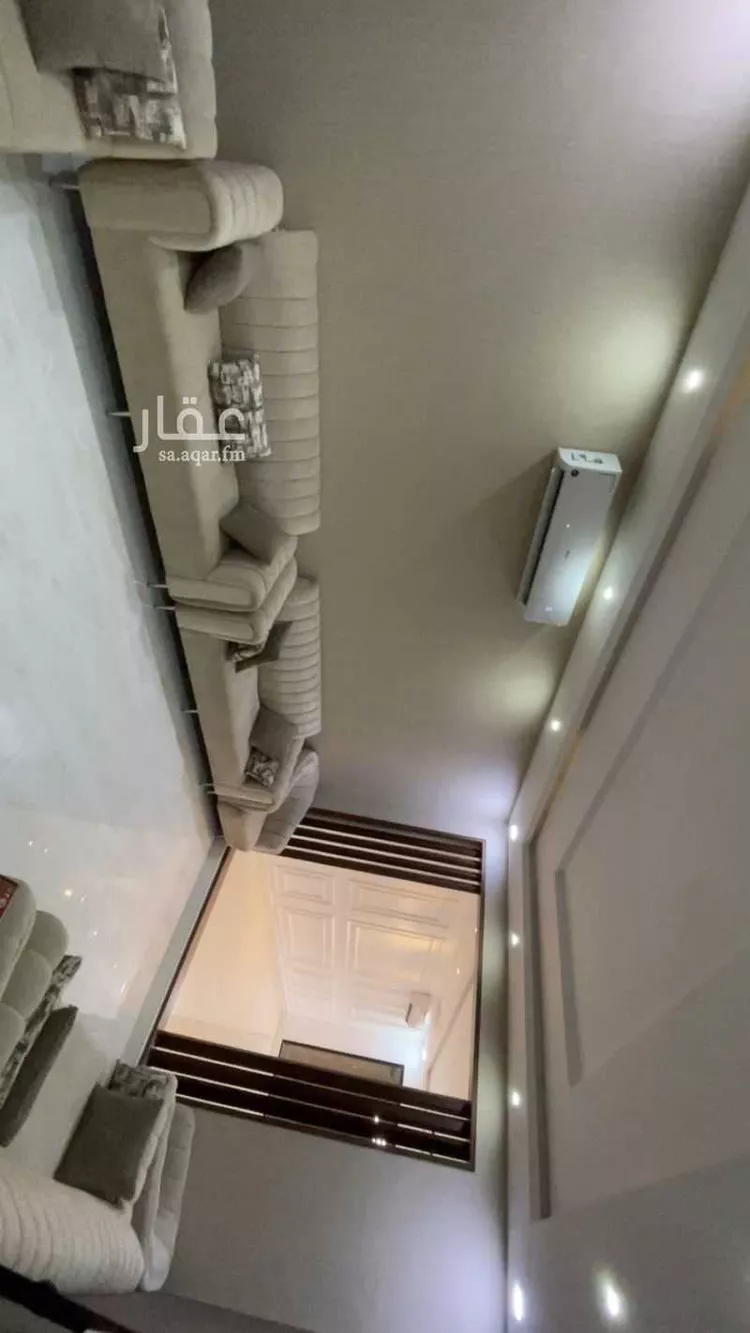Villa for Rent in Riyadh Al Mahdiyah صورة 3