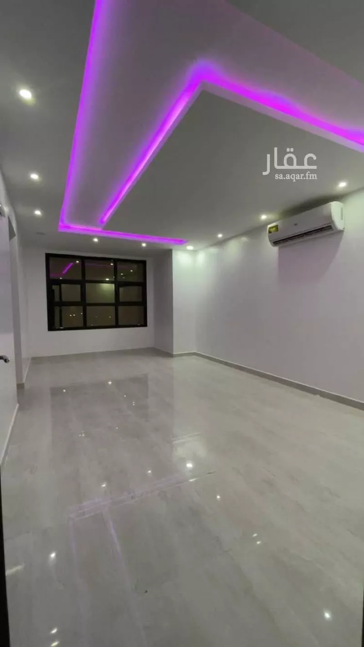 Villa for Rent in Riyadh Al Mahdiyah صورة 5