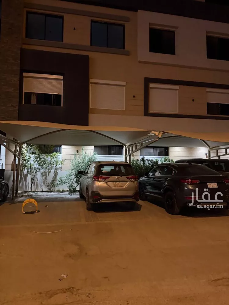 شقة للبيع في شارع إبراهيم الصديقي, حي العارض, مدينة الرياض, منطقة الرياض صورة 5