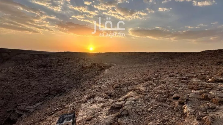 Land for Rent in Ad Diriyah Ad Diriyah Al Jadidah 6