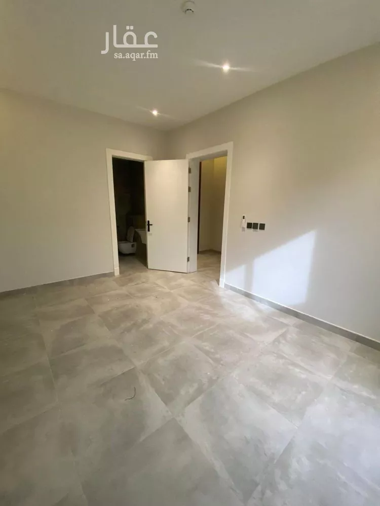 Apartment for Rent in Riyadh Al Malqa 7