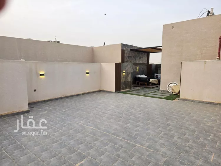 Apartment for Rent in Riyadh An Narjis