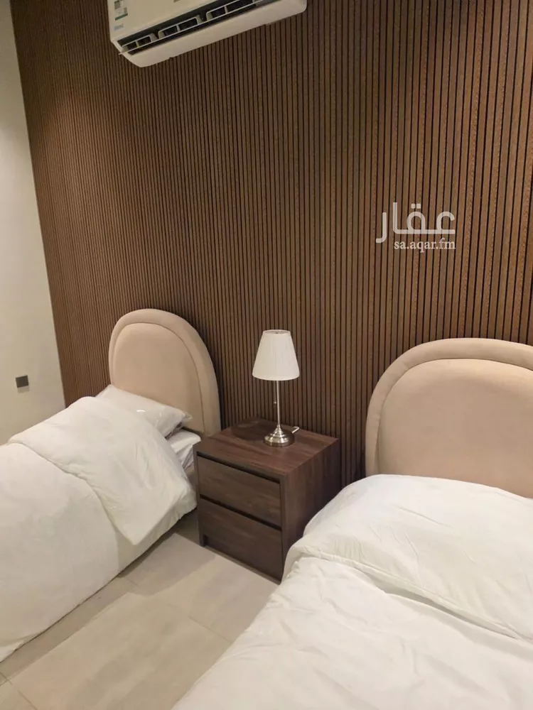 Apartment for Rent in Riyadh An Narjis صورة 4