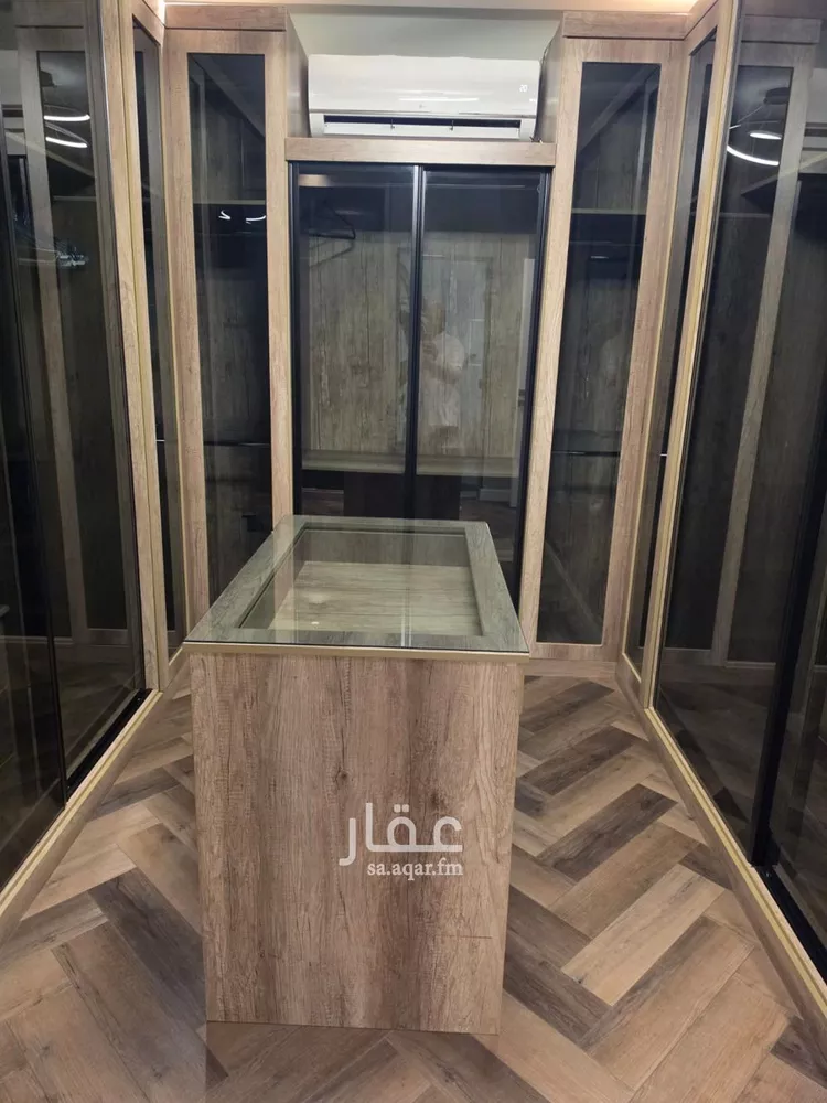 شقة للبيع في شارع الفضائل, حي النرجس, مدينة الرياض, منطقة الرياض 11