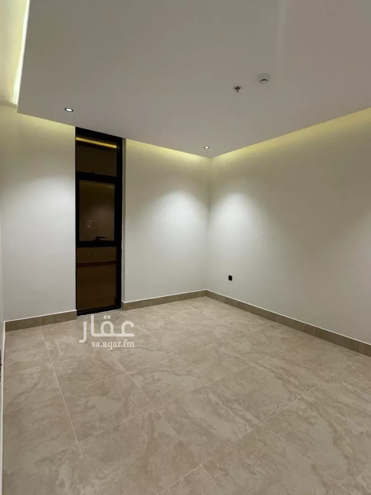 شقة للإيجار في شارع عبدالله بن العاص, حي العارض, مدينة الرياض, منطقة الرياض 8