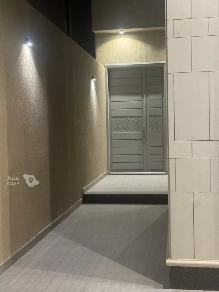 فيلا للإيجار في حي العارض, مدينة الرياض, منطقة الرياض صورة 5