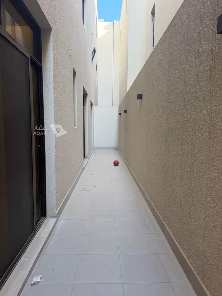 شقة للإيجار في شارع البساله, حي القادسية, مدينة الرياض, منطقة الرياض 3