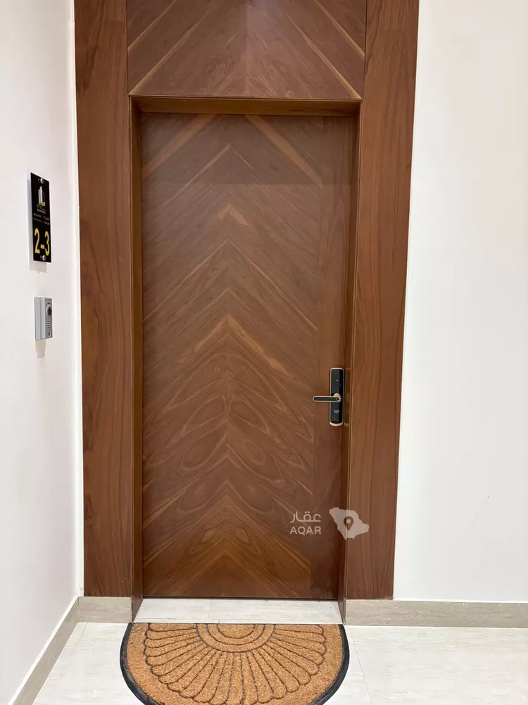 Apartment for Rent in Riyadh Dhahrat Laban