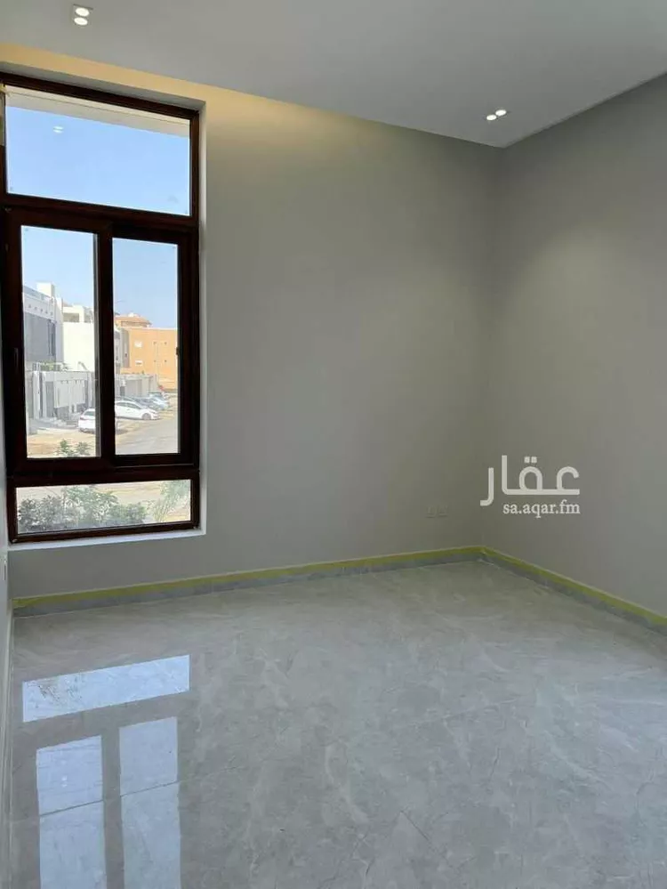 شقة للإيجار في شارع علي الجبرتي, حي الصواري, مدينة جدة, منطقة مكة المكرمة صورة 5