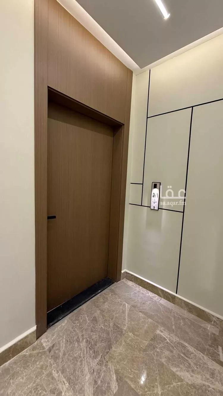 شقة للإيجار في شارع عوف بن نجوي, حي النزهة, مدينة جدة, منطقة مكة المكرمة