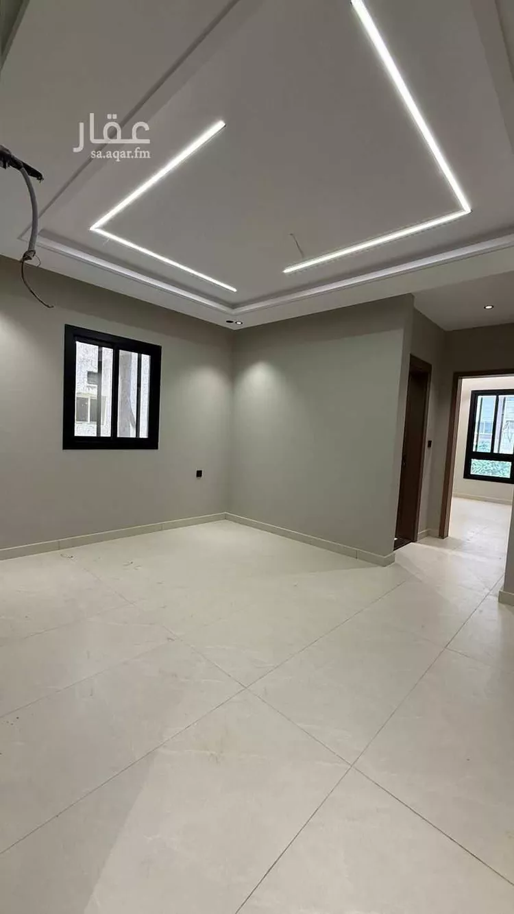 شقة للإيجار في شارع عوف بن نجوي, حي النزهة, مدينة جدة, منطقة مكة المكرمة صورة 3