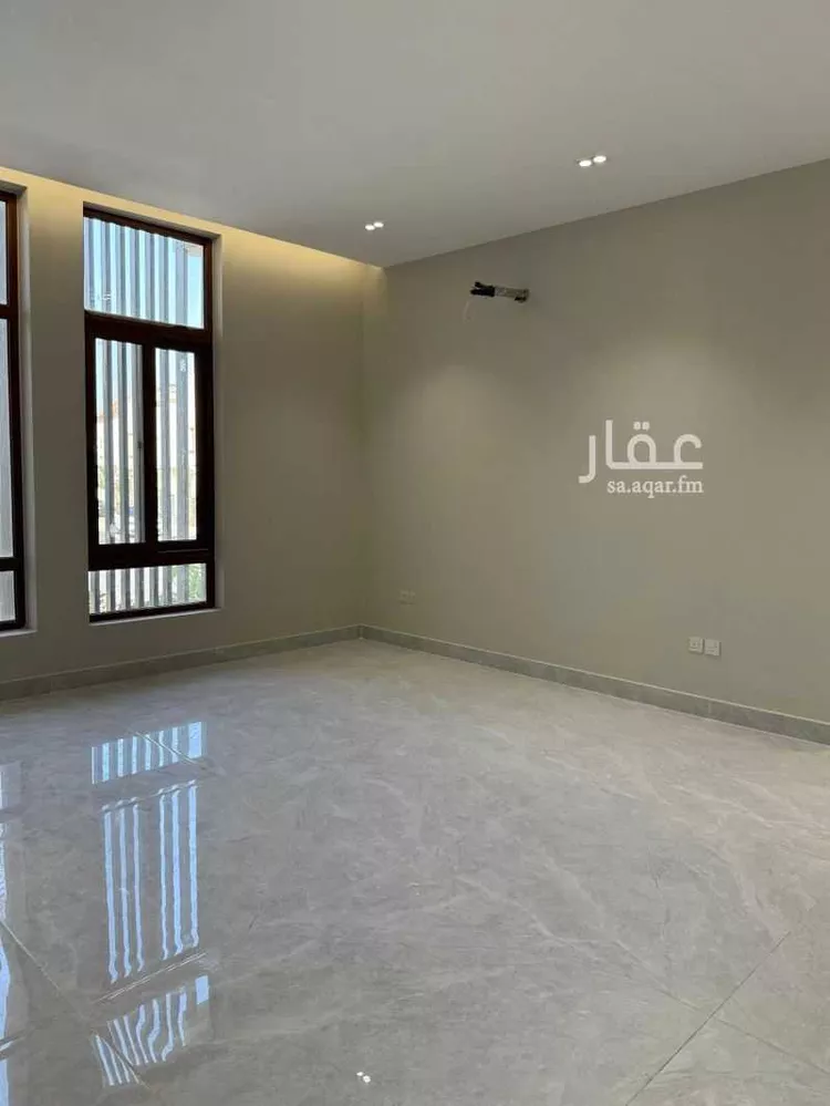شقة للإيجار في شارع علي الجبرتي, حي الصواري, مدينة جدة, منطقة مكة المكرمة صورة 2