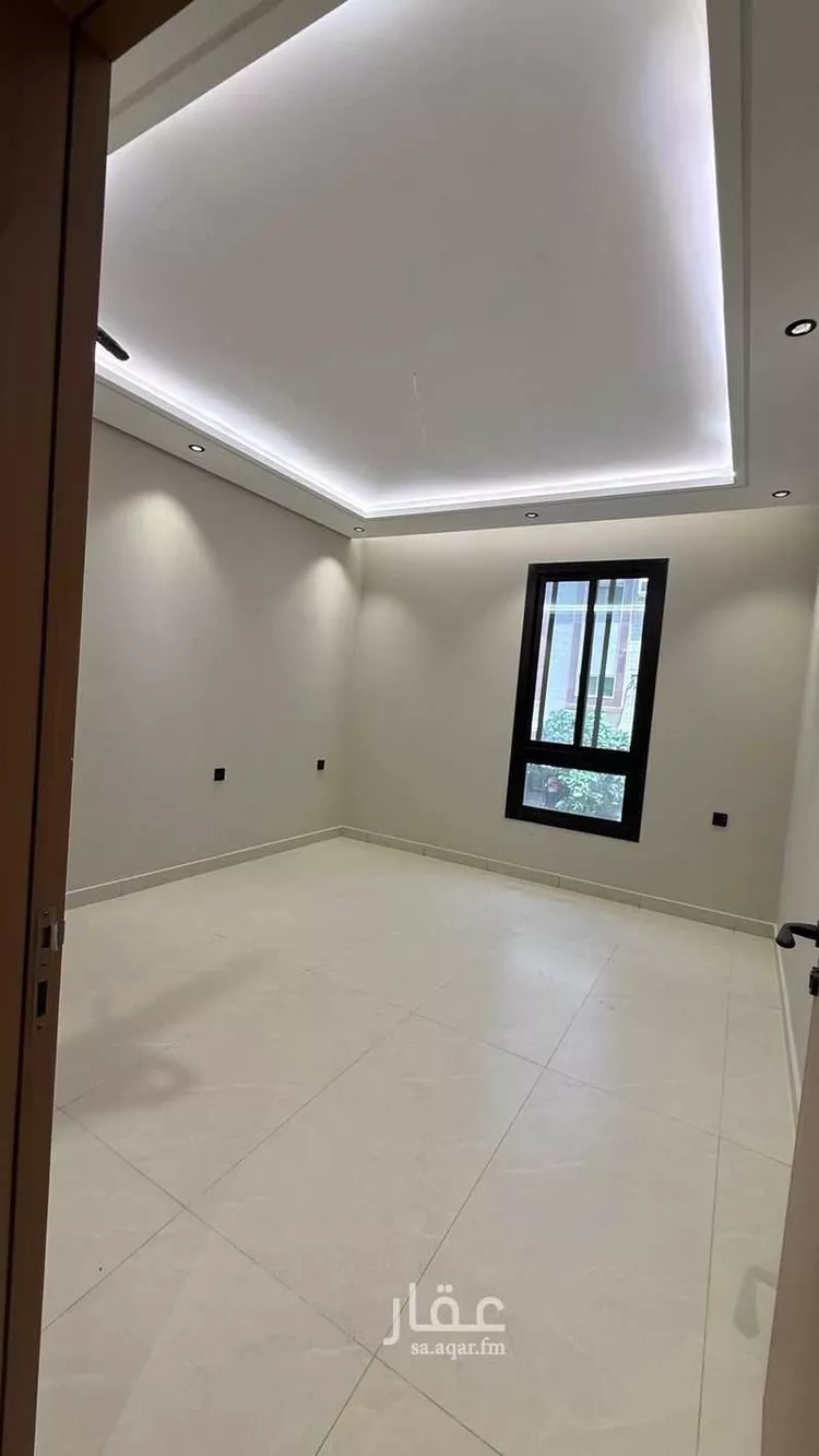شقة للإيجار في شارع عوف بن نجوي, حي النزهة, مدينة جدة, منطقة مكة المكرمة صورة 5