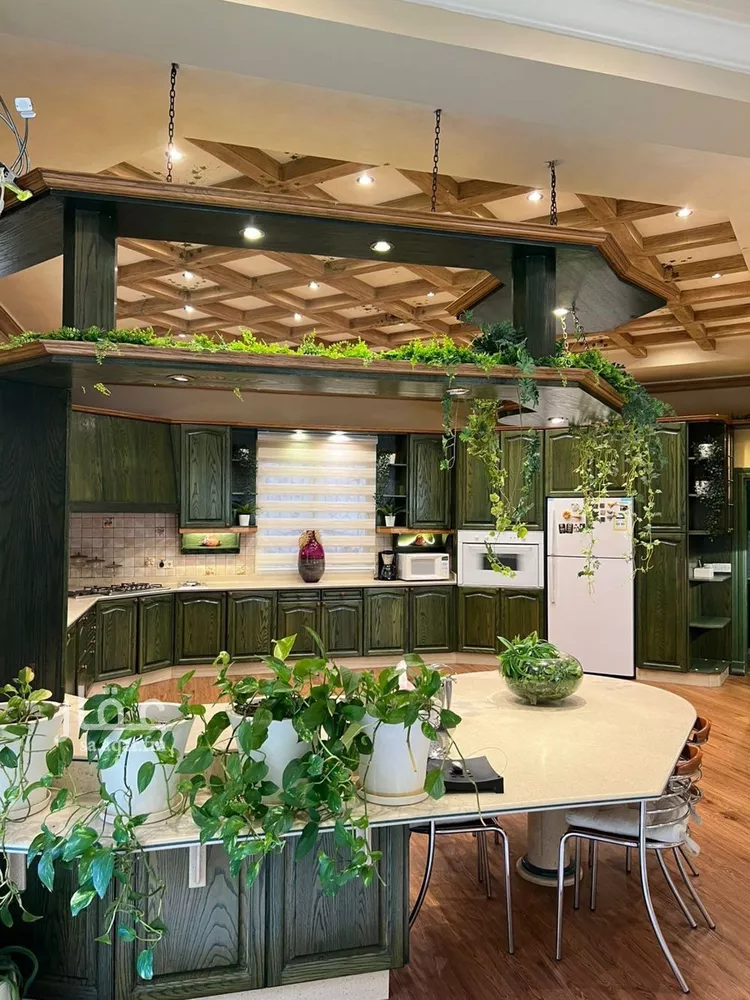 فيلا للبيع في شارع عبدالله سويدان, حي المحمدية, مدينة جدة, منطقة مكة المكرمة صورة 5