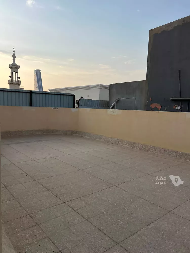 فيلا للبيع في شارع خوله بنت الازور, حي الشاطئ, مدينة جدة, منطقة مكة المكرمة 11