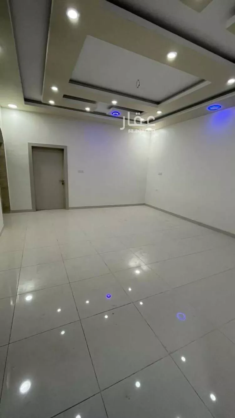 شقة للإيجار في شارع ابو بكر القطان ، حي ضاحية الملك فهد ، الدمام ، الدمام صورة 4