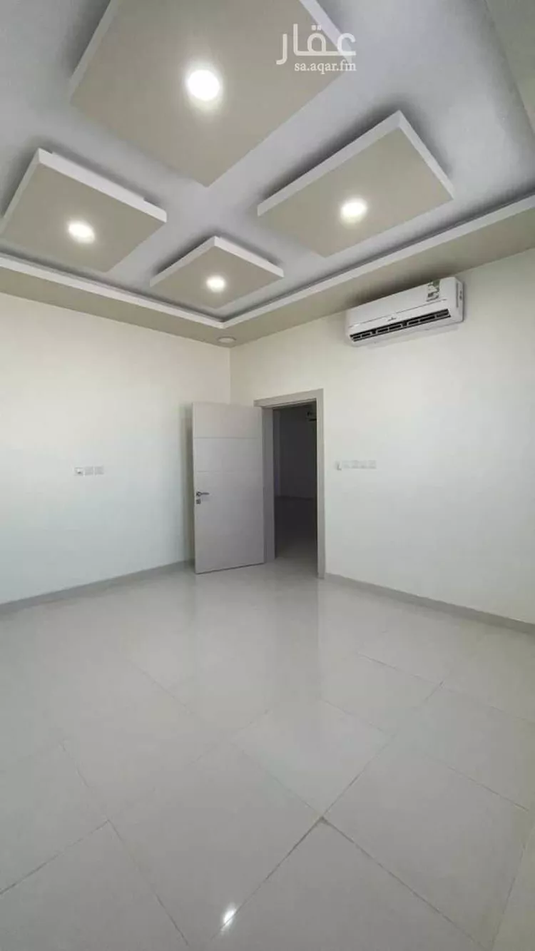 شقة للإيجار في شارع ابو بكر القطان ، حي ضاحية الملك فهد ، الدمام ، الدمام صورة 5