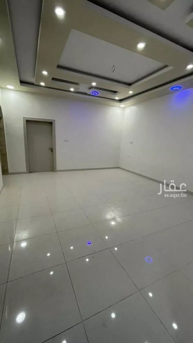شقة للإيجار في شارع 7484302, حي ضاحية الملك فهد, مدينة الدمام, المنطقة الشرقية صورة 5