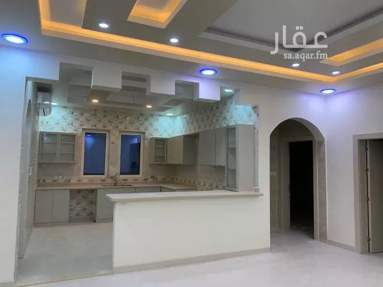 شقة للإيجار في شارع 7484302, حي ضاحية الملك فهد, مدينة الدمام, المنطقة الشرقية
