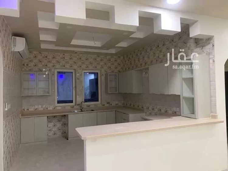 شقة للإيجار في شارع 7484302, حي ضاحية الملك فهد, مدينة الدمام, المنطقة الشرقية صورة 2