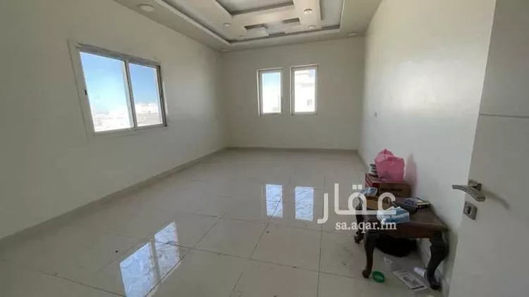 شقة للإيجار في شارع ابو بكر القطان ، حي ضاحية الملك فهد ، الدمام ، الدمام