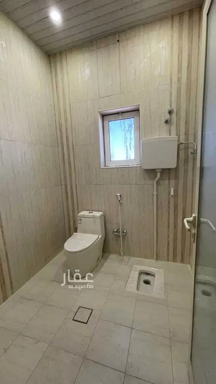 شقة للإيجار في شارع 7484302, حي ضاحية الملك فهد, مدينة الدمام, المنطقة الشرقية صورة 4