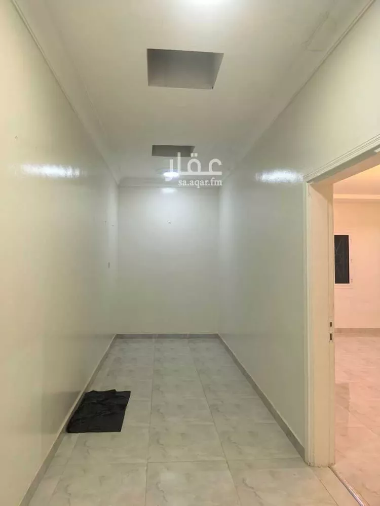 دور للإيجار في حي ، شارع الثقفية ، حي السويدي الغربي ، الرياض ، منطقة الرياض صورة 5