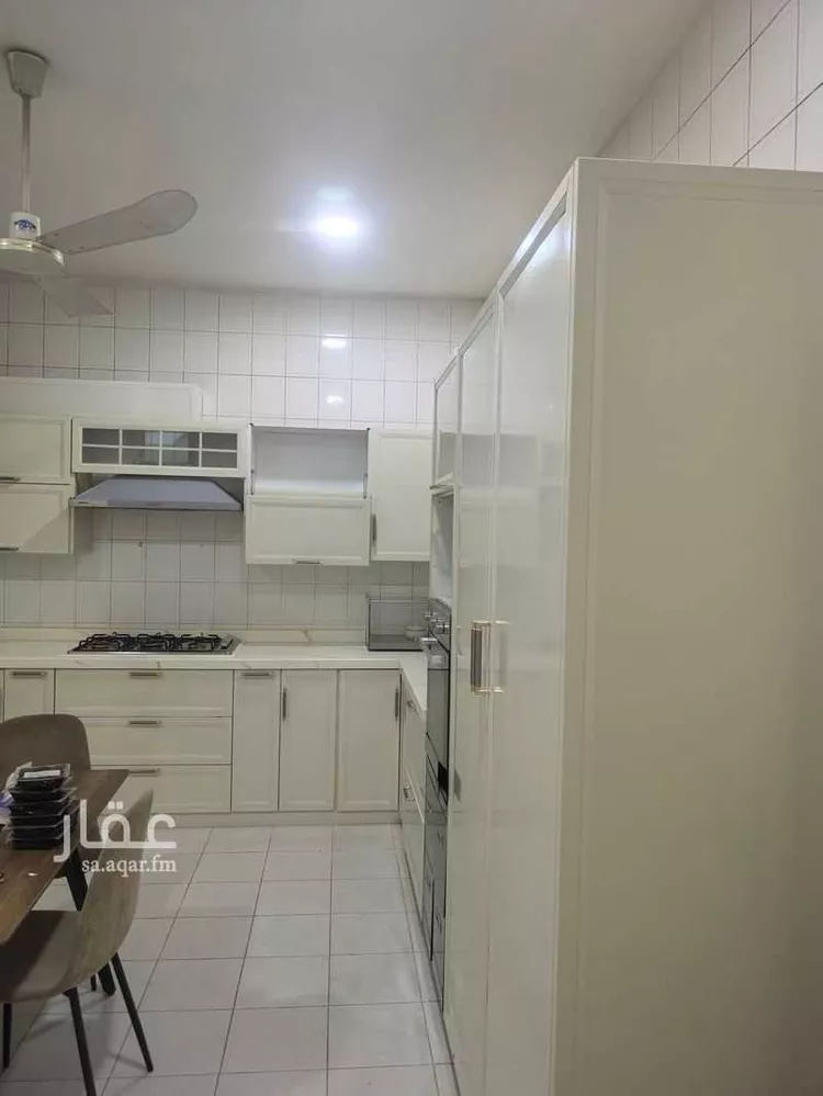 دور للإيجار في حي ، شارع الثقفية ، حي السويدي الغربي ، الرياض ، منطقة الرياض صورة 4