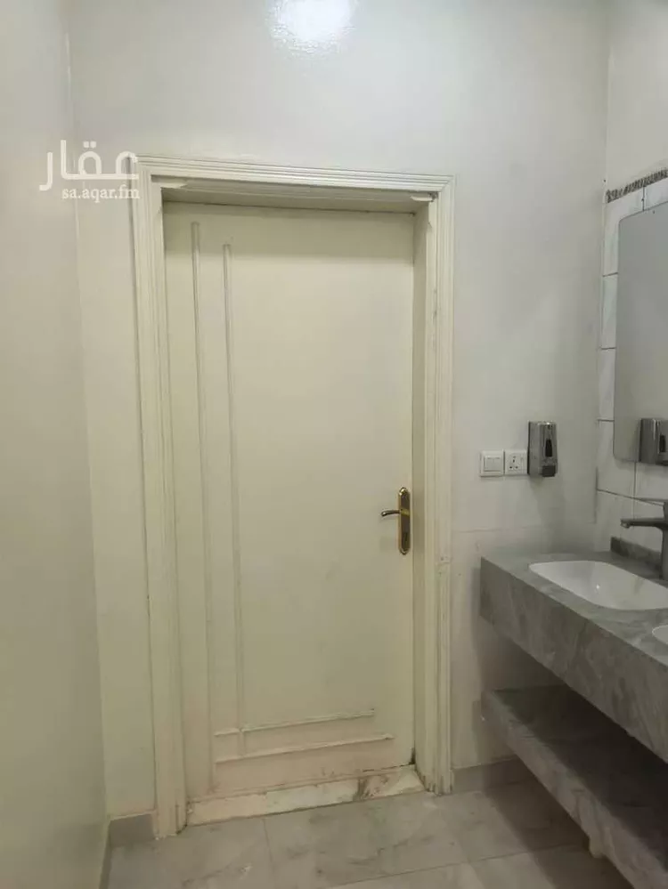 دور للإيجار في شارع عبدالحليم بن الفرس, حي السويدي الغربي, مدينة الرياض, منطقة الرياض صورة 4