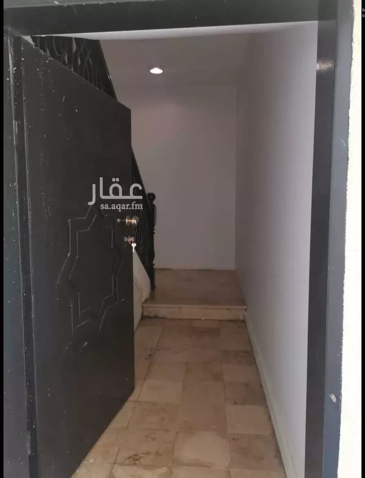 دور للإيجار في حي ، شارع الثقفية ، حي السويدي الغربي ، الرياض ، منطقة الرياض صورة 2