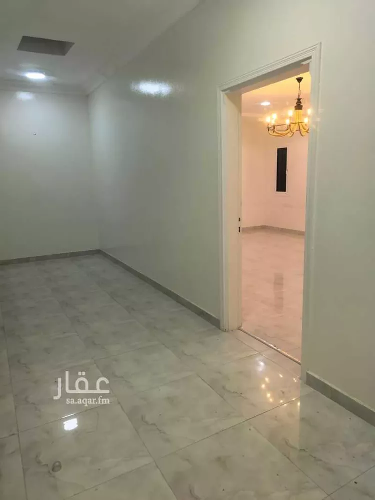 دور للإيجار في شارع عبدالحليم بن الفرس, حي السويدي الغربي, مدينة الرياض, منطقة الرياض صورة 2