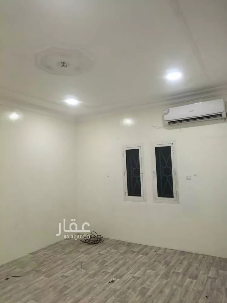 دور للإيجار في شارع عبدالحليم بن الفرس, حي السويدي الغربي, مدينة الرياض, منطقة الرياض صورة 5