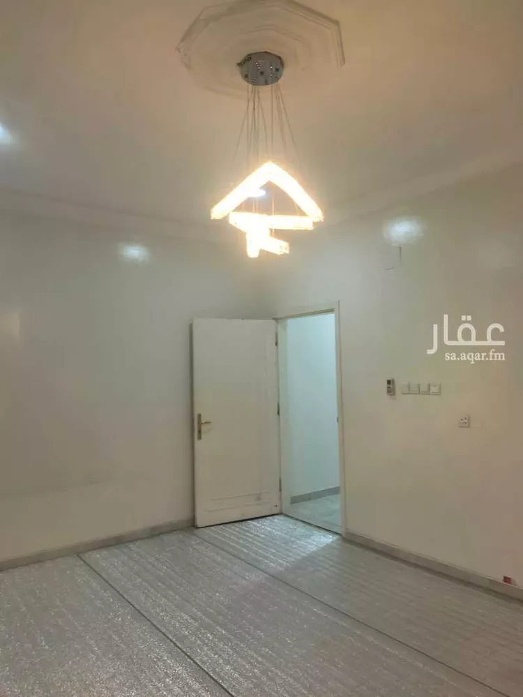 دور للإيجار في شارع عبدالحليم بن الفرس, حي السويدي الغربي, مدينة الرياض, منطقة الرياض صورة 5