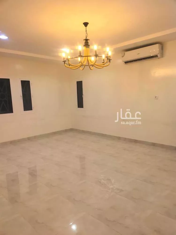 دور للإيجار في شارع عبدالحليم بن الفرس, حي السويدي الغربي, مدينة الرياض, منطقة الرياض صورة 3