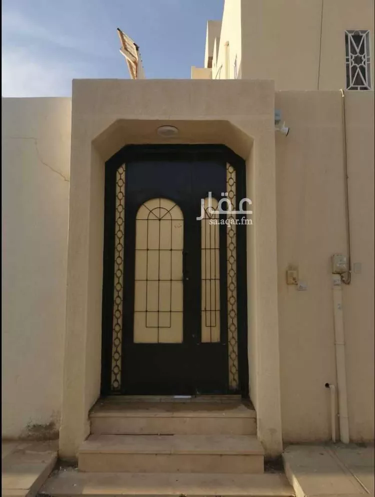 دور للإيجار في حي ، شارع الثقفية ، حي السويدي الغربي ، الرياض ، منطقة الرياض صورة 3