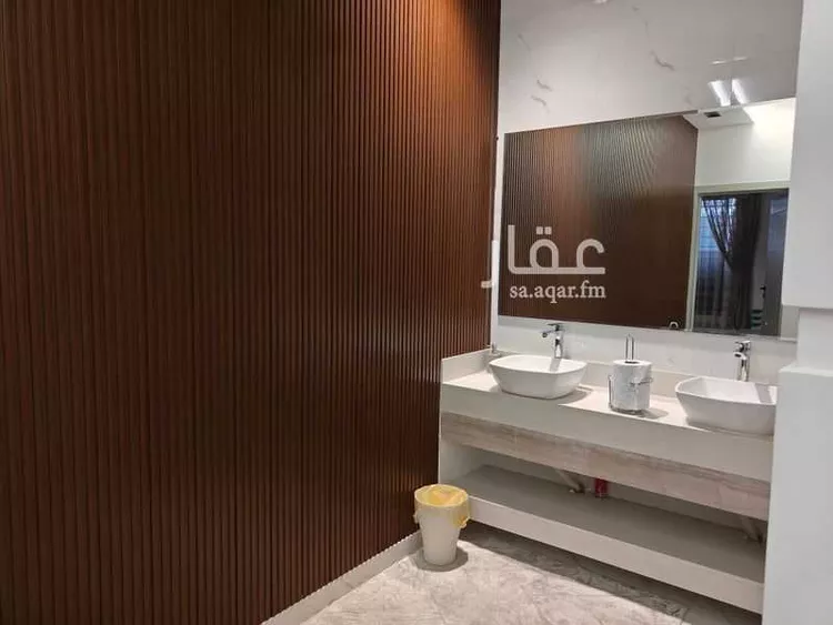 Villa for Sale in Riyadh Badr صورة 2