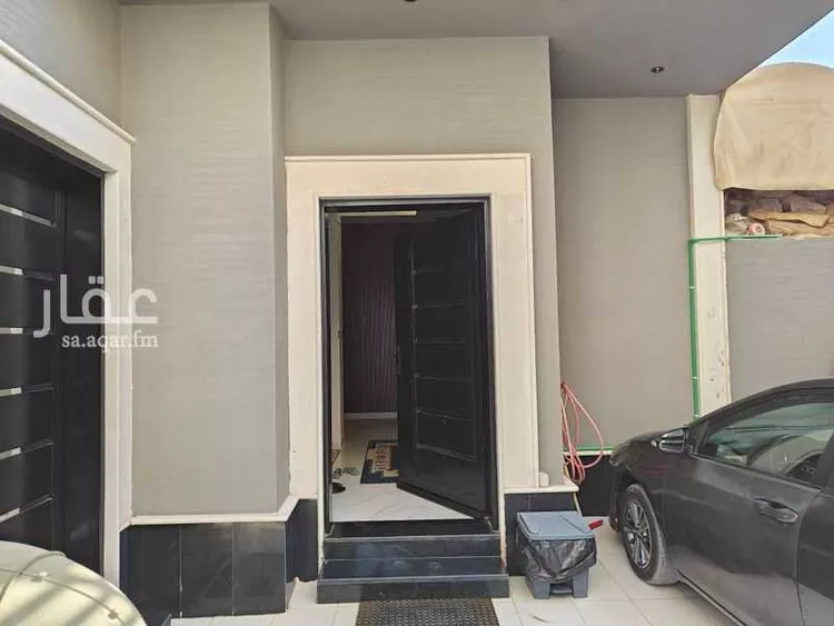 Villa for Sale in Riyadh Badr صورة 3