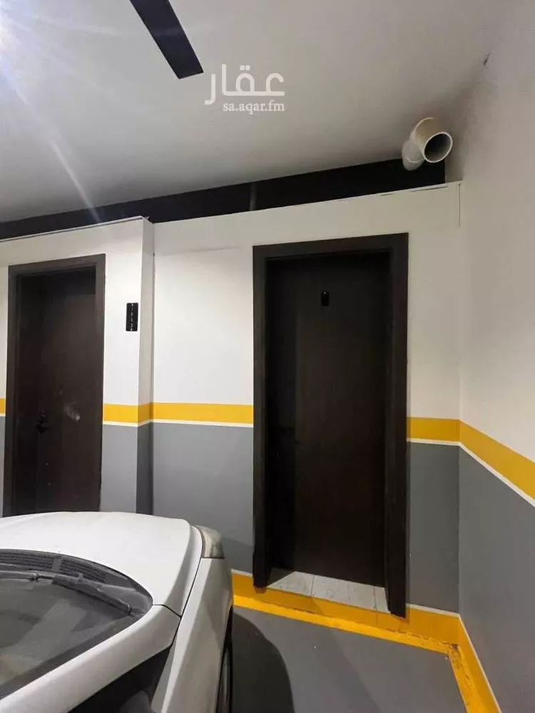 غرفة للإيجار في شارع فضيلة الشيخ يحيى توفيق أفند ، حي الأمير عبدالمجيد ، جدة ، جدة صورة 2
