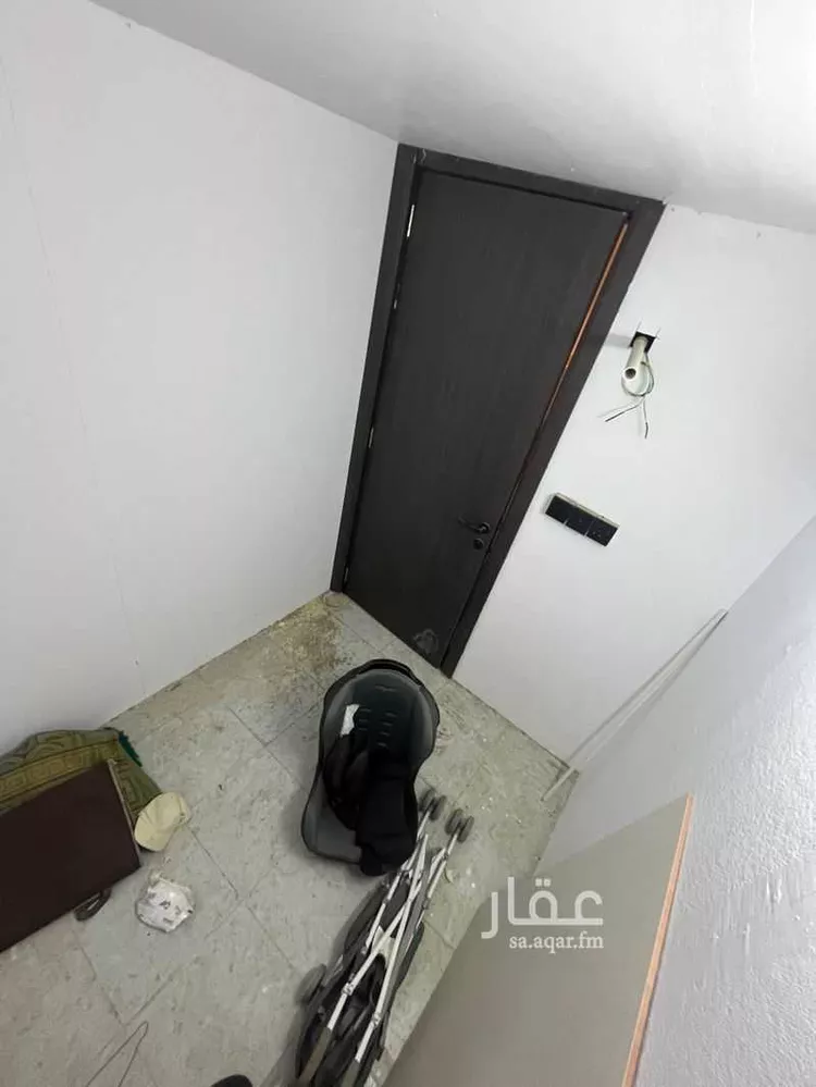 Room for Rent in Jeddah Prince Abdulmajeed