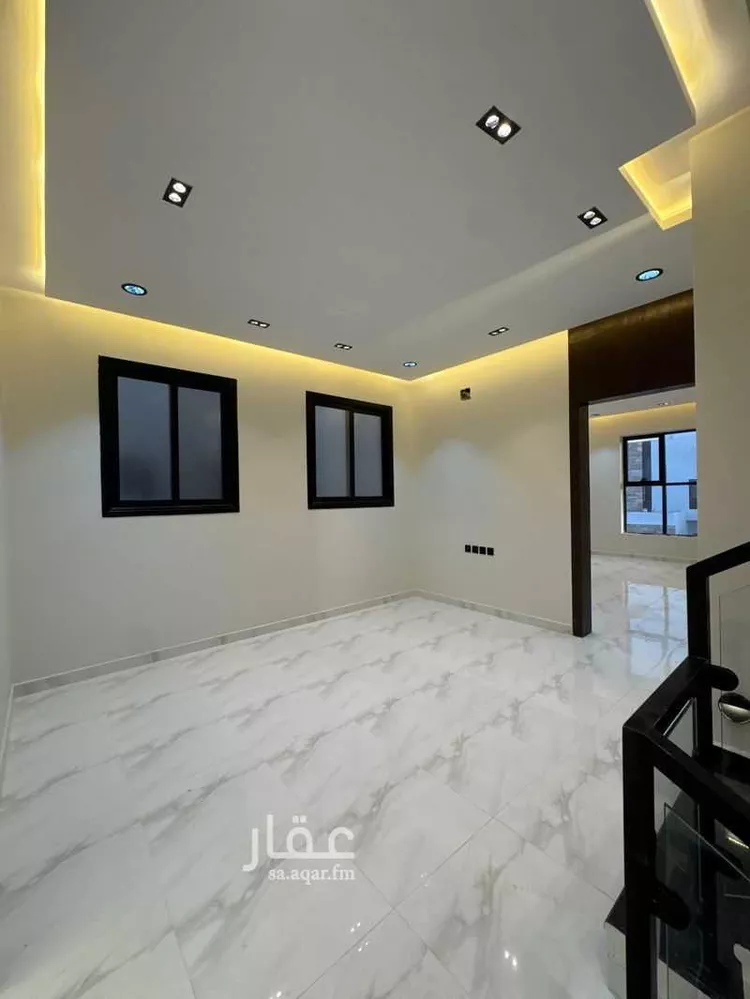 فيلا للبيع في شارع الحافظ السمعاني, حي عكاظ, مدينة الرياض, منطقة الرياض صورة 5