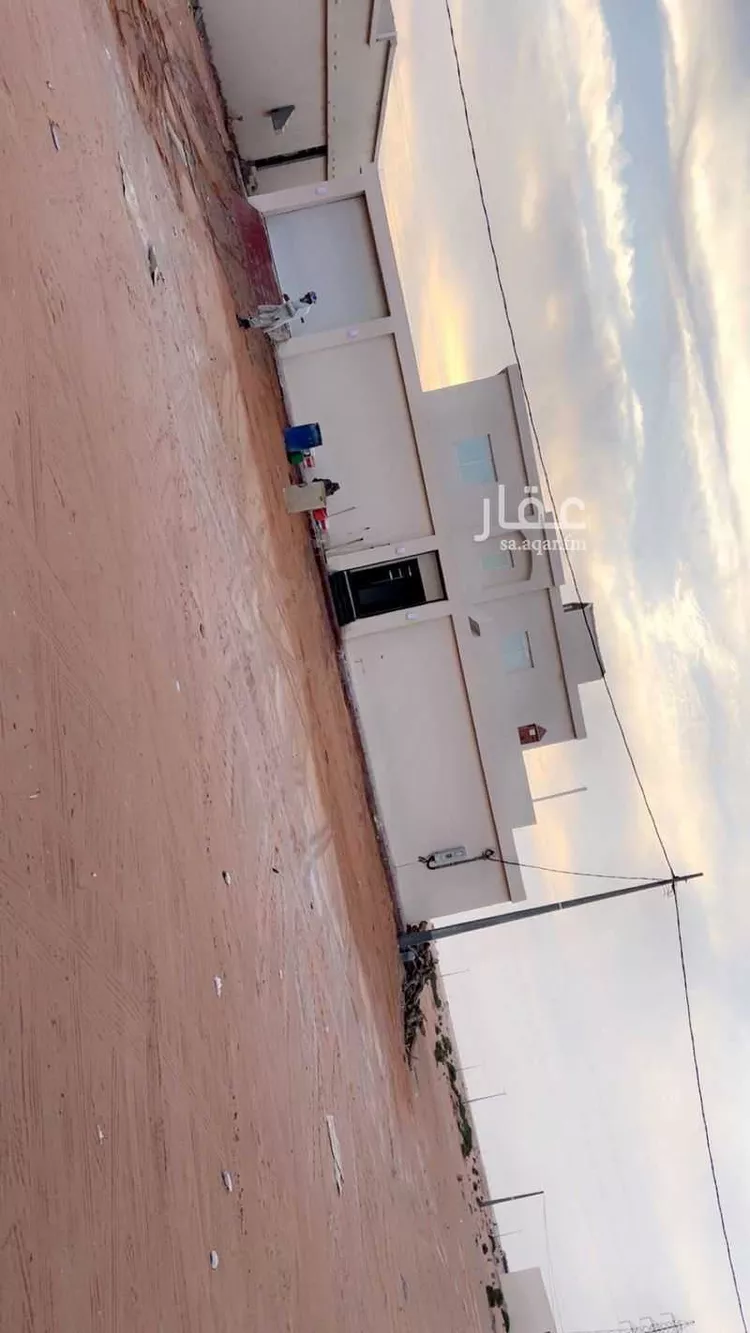 فيلا للبيع في شارع السلام 32 ، رماح ، رماح صورة 2