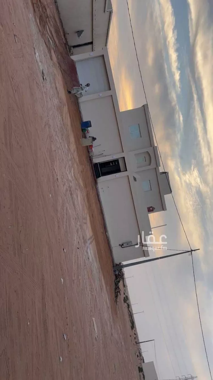 فيلا للبيع في شارع السلام 32 ، رماح ، رماح صورة 2