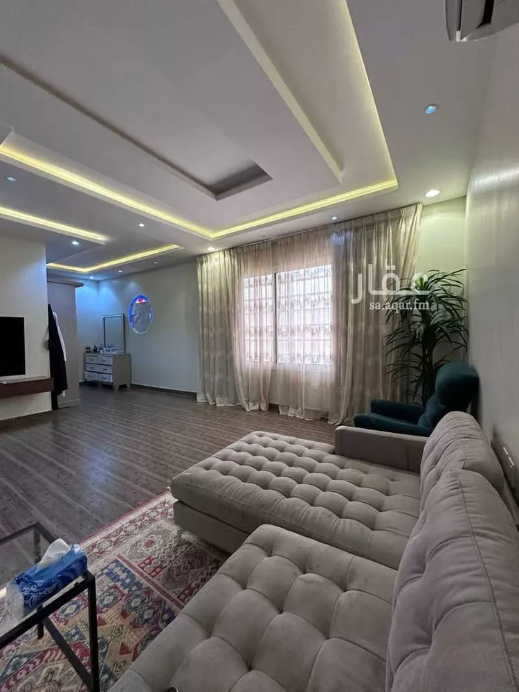 فيلا للإيجار في شارع عثمان بن صدقة ، حي طويق ، الرياض ، منطقة الرياض صورة 5
