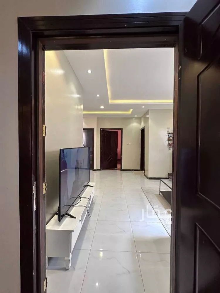 فيلا للإيجار في شارع عثمان بن صدقة ، حي طويق ، الرياض ، منطقة الرياض