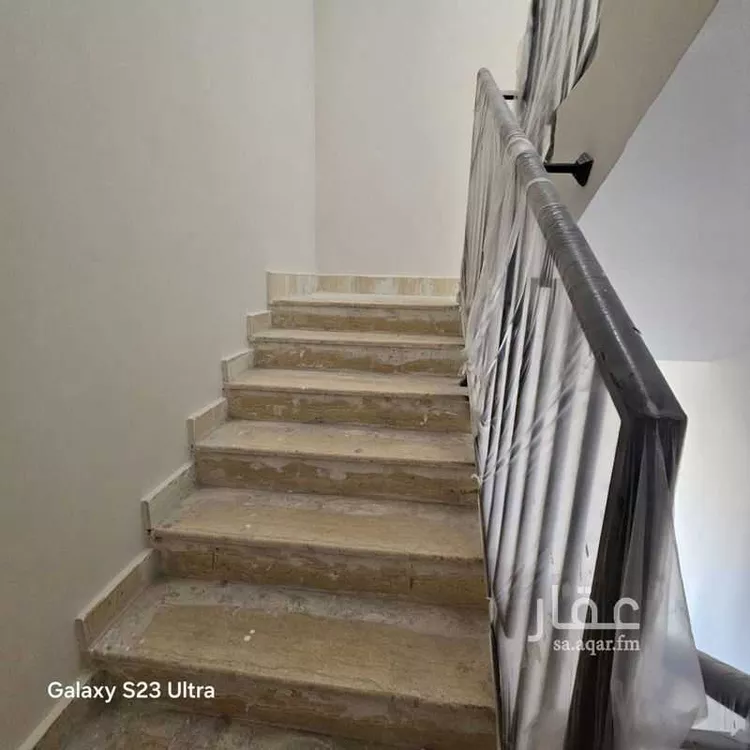 فيلا للبيع في شارع عقرباء 188 ، حي عقرباء ، الجبيلة ، الدرعية صورة 3