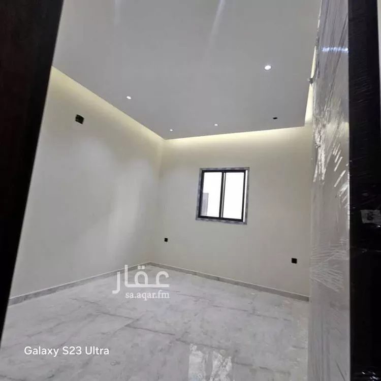 فيلا للبيع في شارع عقرباء 188 ، حي عقرباء ، الجبيلة ، الدرعية صورة 4