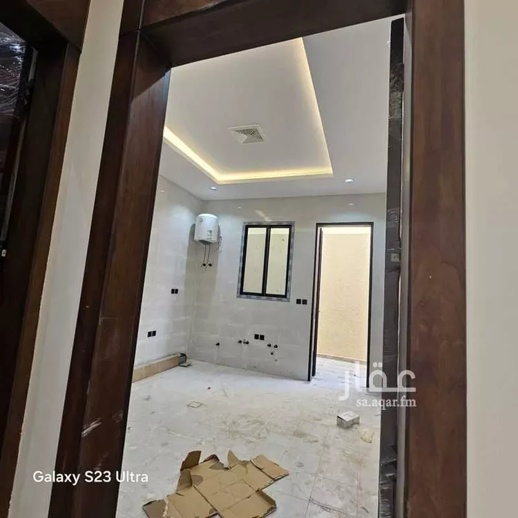 فيلا للبيع في شارع عقرباء 188 ، حي عقرباء ، الجبيلة ، الدرعية